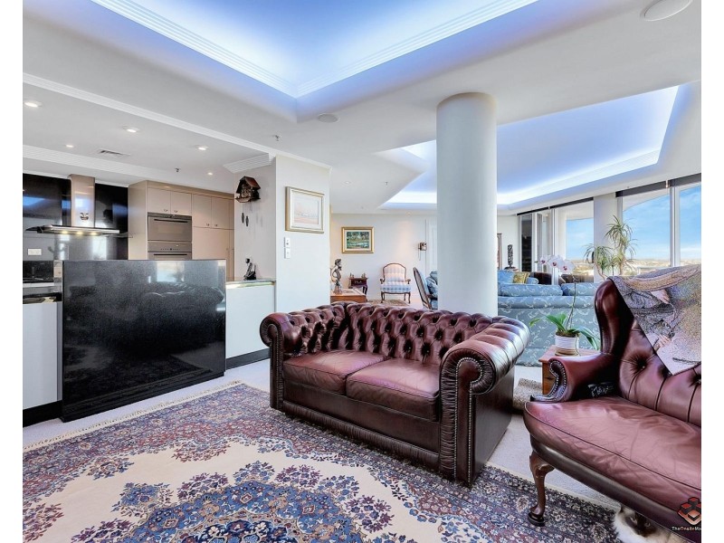 32 Macrossan Street, Brisbane City QLD 4000