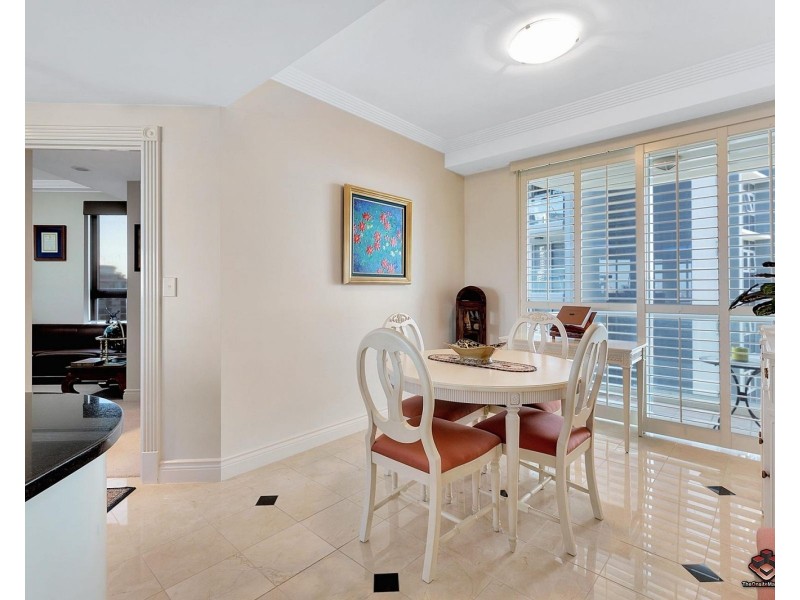 32 Macrossan Street, Brisbane City QLD 4000