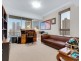 32 Macrossan Street, Brisbane City QLD 4000