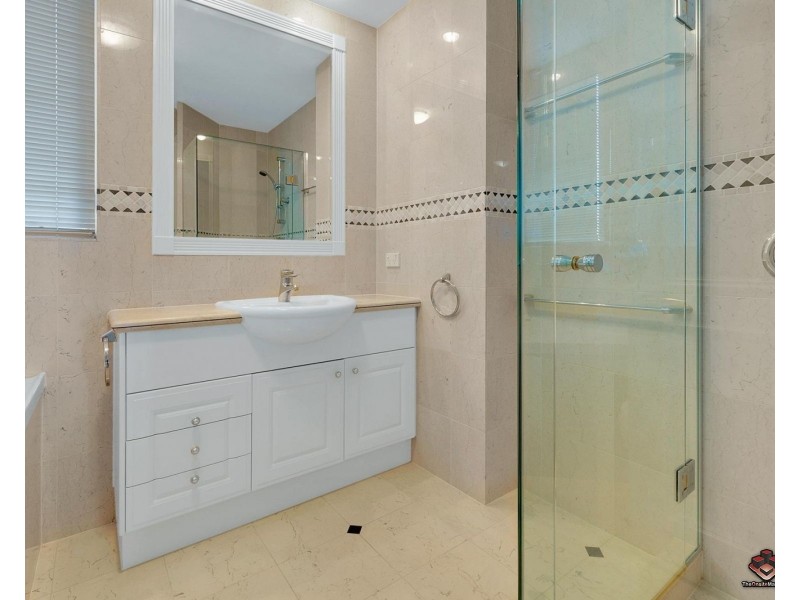 32 Macrossan Street, Brisbane City QLD 4000