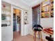 32 Macrossan Street, Brisbane City QLD 4000