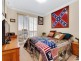 32 Macrossan Street, Brisbane City QLD 4000