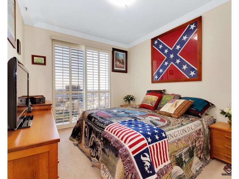 32 Macrossan Street, Brisbane City QLD 4000