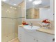 32 Macrossan Street, Brisbane City QLD 4000