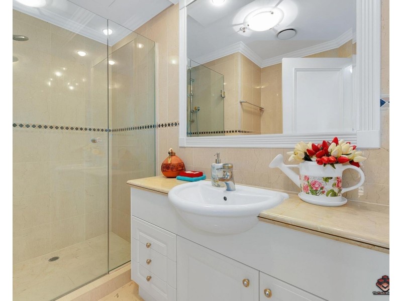 32 Macrossan Street, Brisbane City QLD 4000