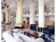 32 Macrossan Street, Brisbane City QLD 4000