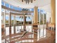 32 Macrossan Street, Brisbane City QLD 4000
