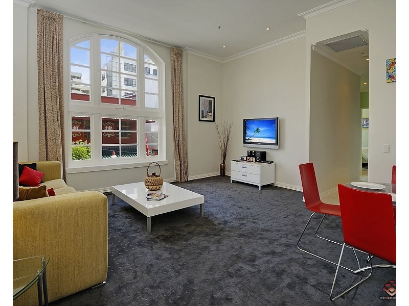 8 Duncan Street, Fortitude Valley QLD 4006