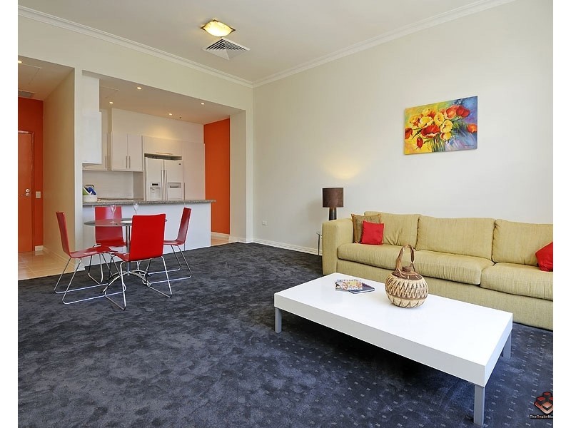 8 Duncan Street, Fortitude Valley QLD 4006