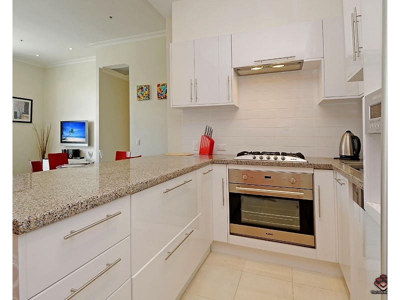 8 Duncan Street, Fortitude Valley QLD 4006