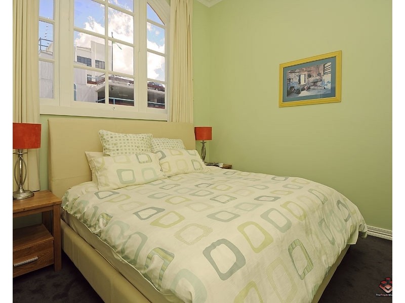 8 Duncan Street, Fortitude Valley QLD 4006