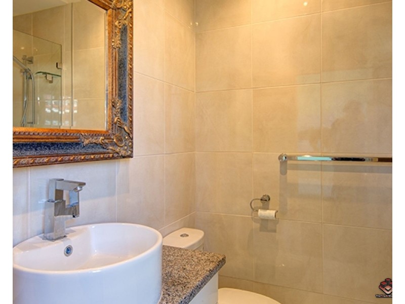 8 Duncan Street, Fortitude Valley QLD 4006