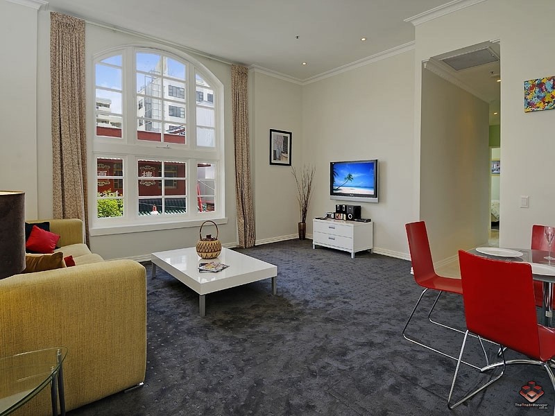 8 Duncan Street, Fortitude Valley QLD 4006