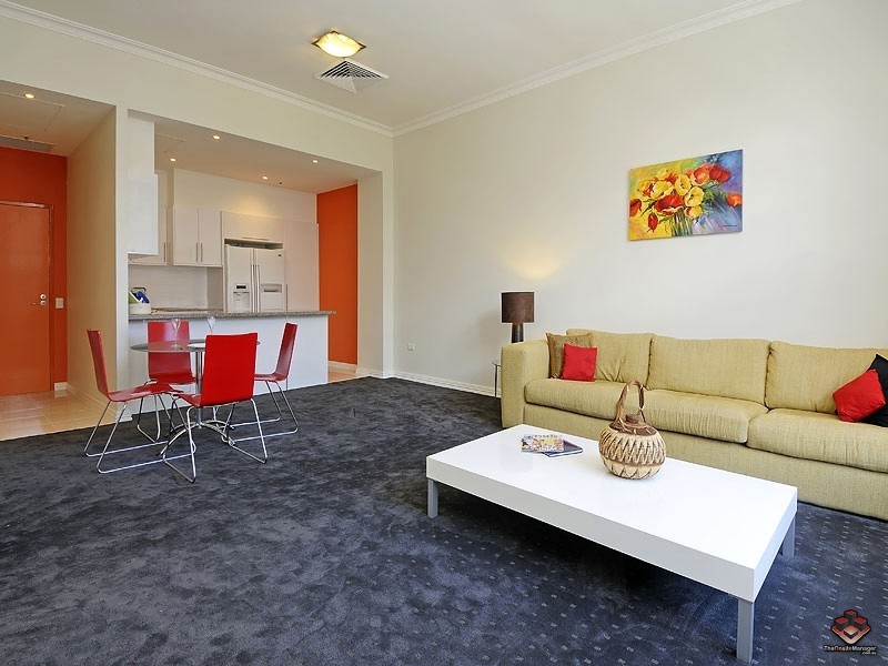 8 Duncan Street, Fortitude Valley QLD 4006