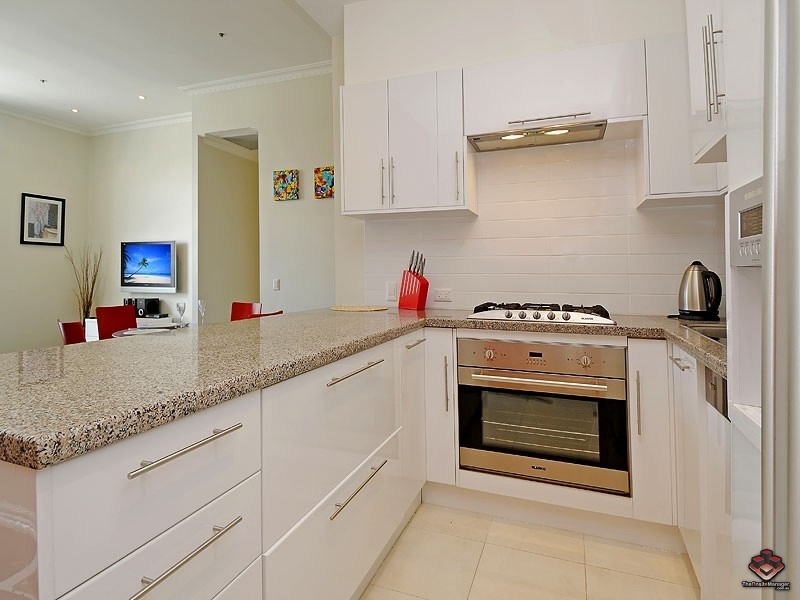 8 Duncan Street, Fortitude Valley QLD 4006