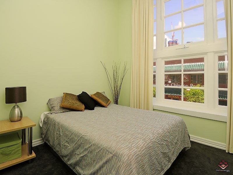 8 Duncan Street, Fortitude Valley QLD 4006