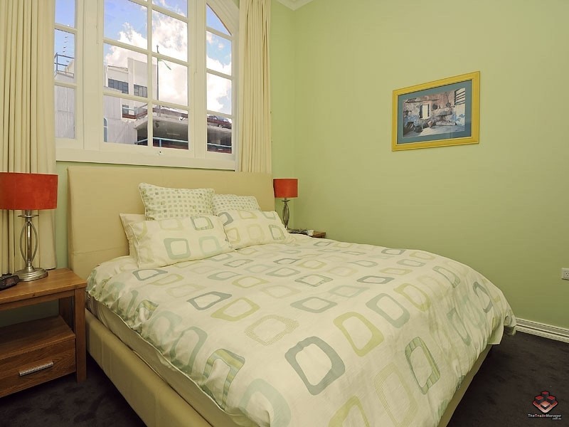 8 Duncan Street, Fortitude Valley QLD 4006