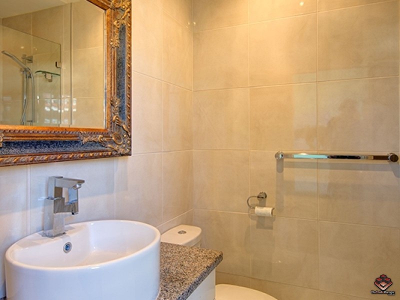 8 Duncan Street, Fortitude Valley QLD 4006