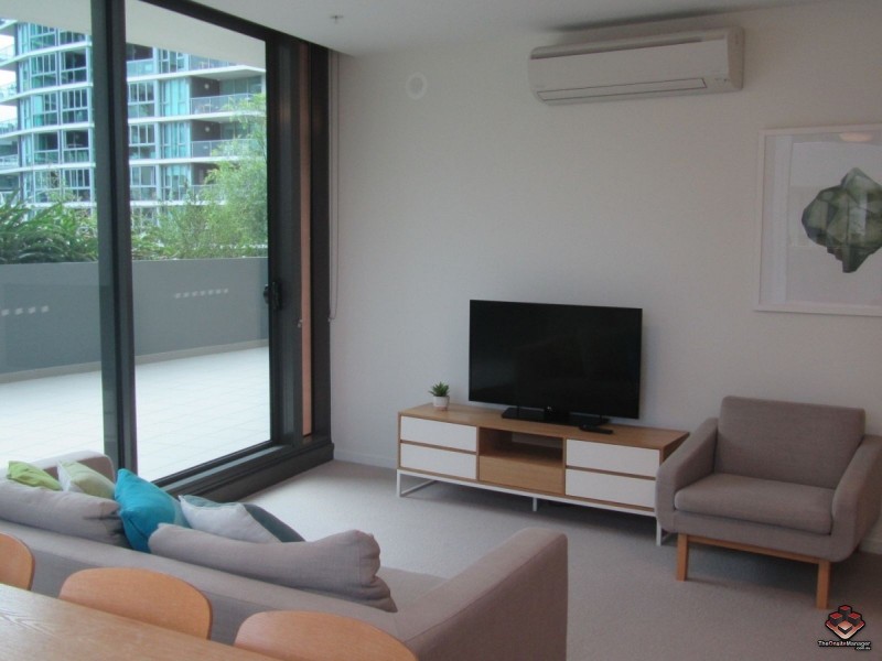 1C Hercules Street, Hamilton QLD 4007