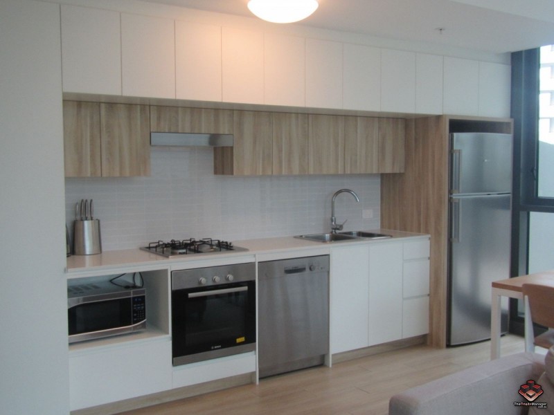 1C Hercules Street, Hamilton QLD 4007