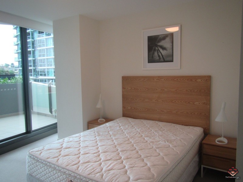 1C Hercules Street, Hamilton QLD 4007