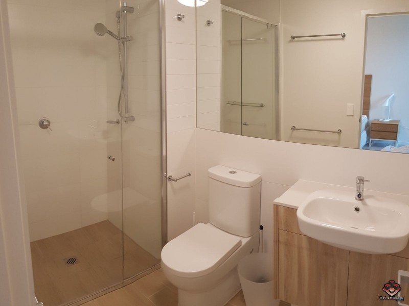 1C Hercules Street, Hamilton QLD 4007