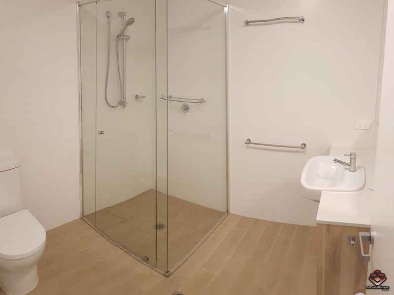 1C Hercules Street, Hamilton QLD 4007