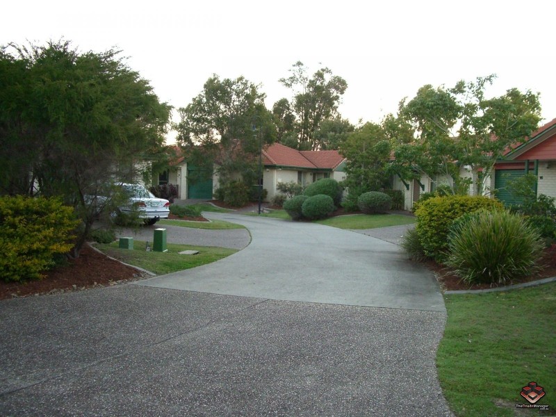 15 Monet Street, Coombabah QLD 4216