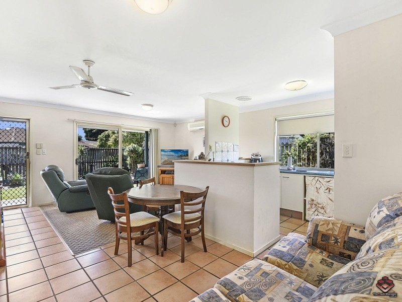 15 Monet Street, Coombabah QLD 4216