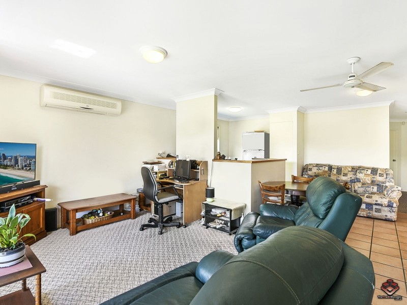 15 Monet Street, Coombabah QLD 4216