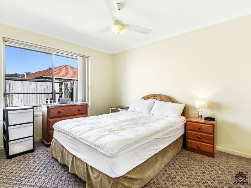 15 Monet Street, Coombabah QLD 4216