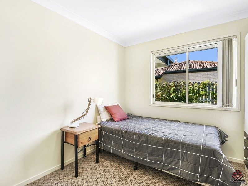 15 Monet Street, Coombabah QLD 4216