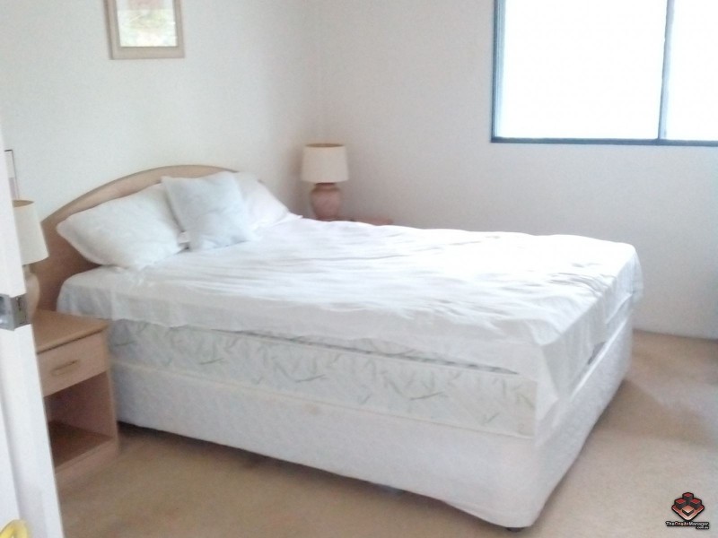 30/2 Waverley Road, Taringa QLD 4068