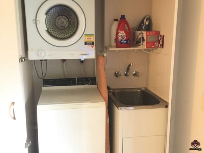 30/2 Waverley Road, Taringa QLD 4068