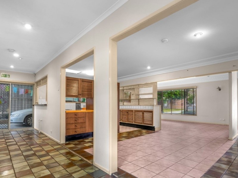 326 Troughton Road, Coopers Plains QLD 4108