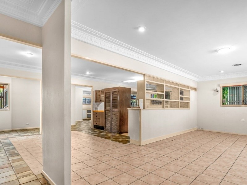 326 Troughton Road, Coopers Plains QLD 4108