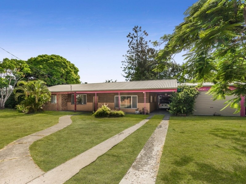 326 Troughton Road, Coopers Plains QLD 4108