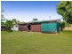 326 Troughton Road, Coopers Plains QLD 4108