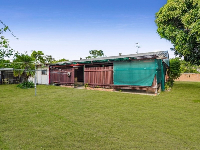 326 Troughton Road, Coopers Plains QLD 4108