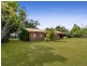 326 Troughton Road, Coopers Plains QLD 4108