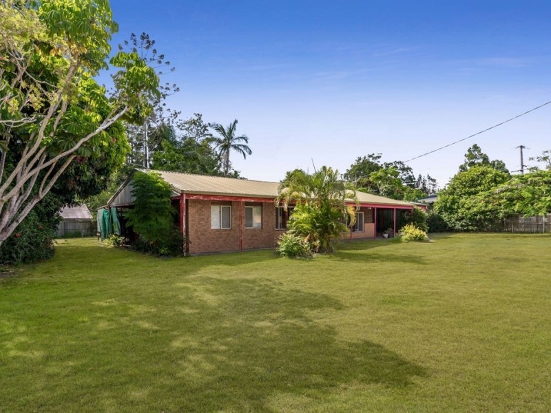 326 Troughton Road, Coopers Plains QLD 4108