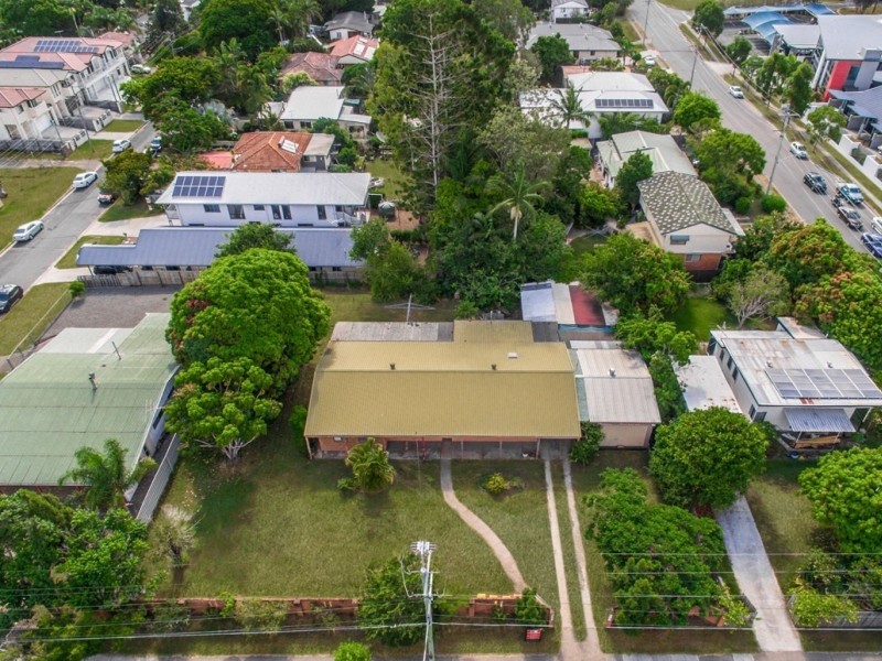 326 Troughton Road, Coopers Plains QLD 4108