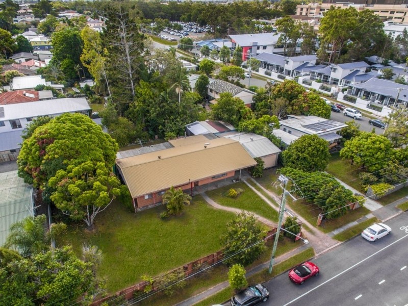 326 Troughton Road, Coopers Plains QLD 4108