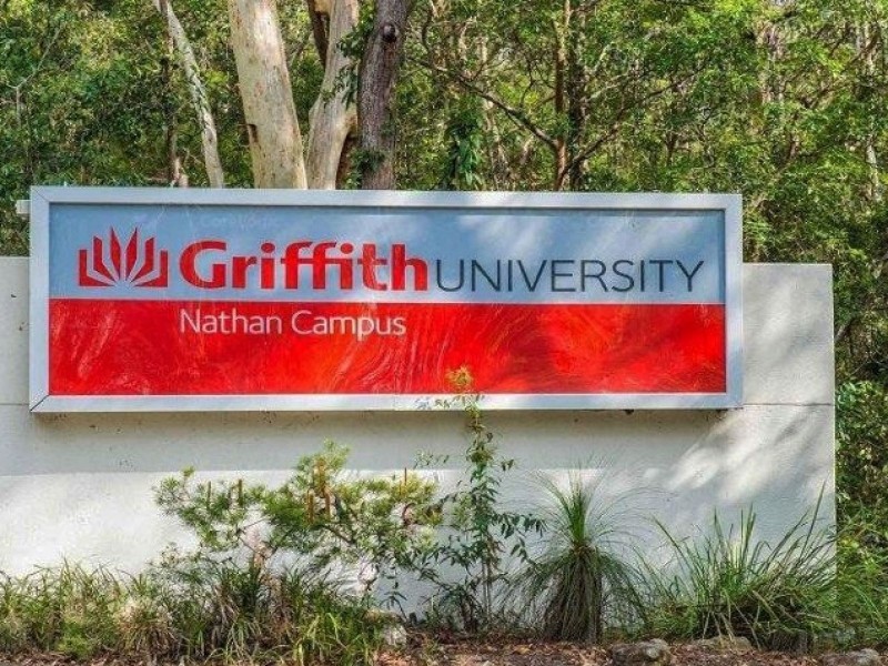 326 Troughton Road, Coopers Plains QLD 4108