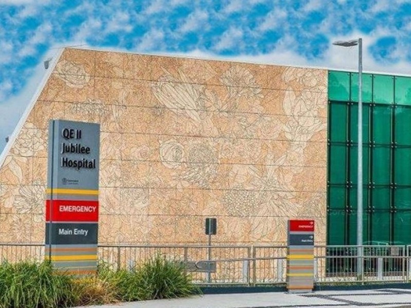 326 Troughton Road, Coopers Plains QLD 4108