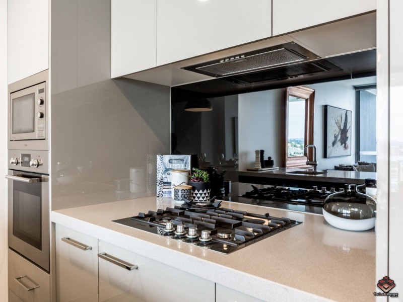 855 Stanley Street, Woolloongabba QLD 4102