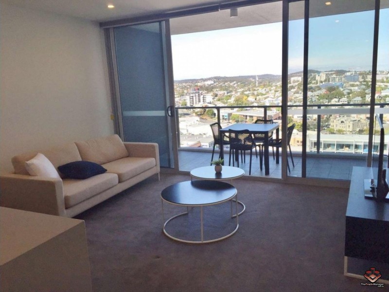 855 Stanley Street, Woolloongabba QLD 4102