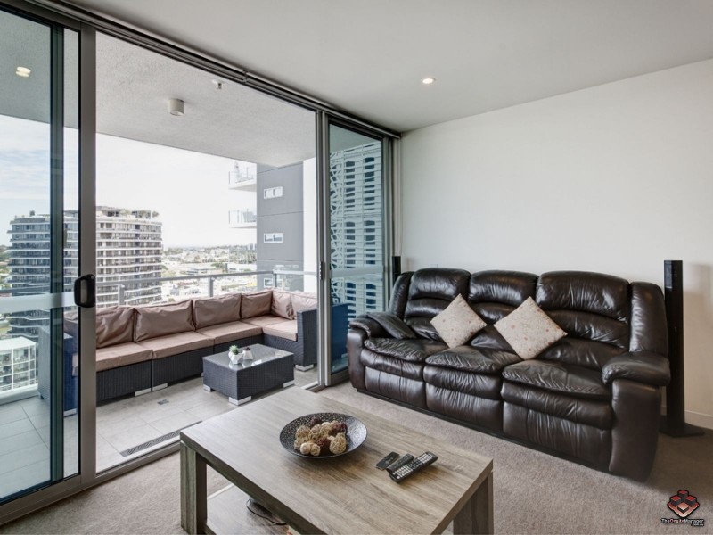 855 Stanley Street, Woolloongabba QLD 4102