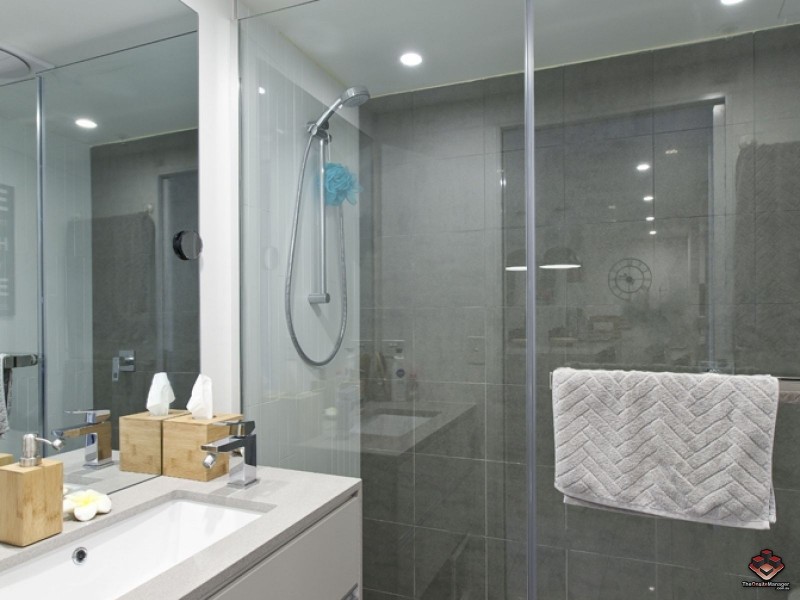 855 Stanley Street, Woolloongabba QLD 4102