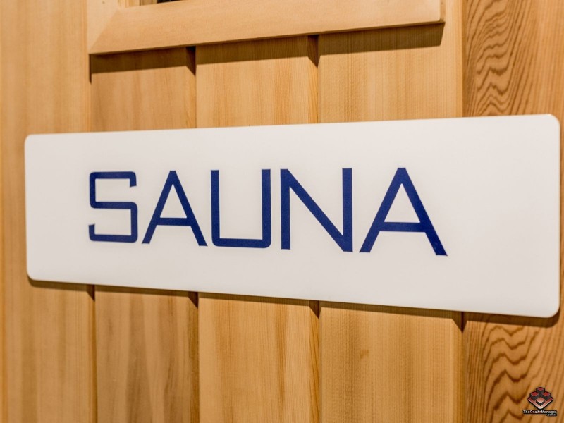 855 Stanley Street, Woolloongabba QLD 4102